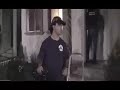 written, produced and directed 
           by kyko ruiz
