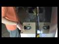 videos de LowProer - Kitchen Rider