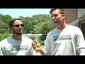 2016-17 Jacksonville University Compliance Video