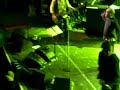 R.E.M.