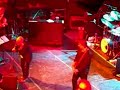 R.E.M. \"Imitation of Life\" at SXSW, Stubb\