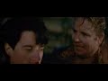 Blue Velvet - Blue Velvet - Flixster Video