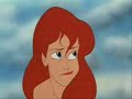 Megara - Stupid Disney Girls Megara - Stupid Disney Girls