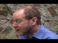 Chris Johnstone Q4 \"Finding Your Power\" Chris Johnstone Q4 \"Finding Your Power\"
