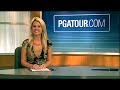 PGA TOUR Today: BMW Championship Final Recap