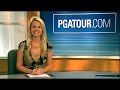 PGA TOUR Today: BMW Championship Final Recap PGA TOUR Today: BMW Championship Final Recap