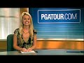 PGA TOUR Today: BMW Championship Final Recap