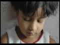 STOP THE TRAFFIK FILM: SOUTH ASIA