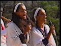Wello Kinet - Zurayish and Worknesh Wello Kinet - Zurayish and Worknesh