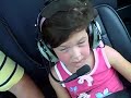 helicopter ride in pigeon forge tennessee