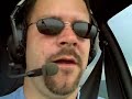 helicopter ride in pigeon forge tennessee