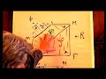 Click here to watch this video topologos-webex-09.mp4