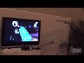 super-mario-galaxy-gamepaly.html