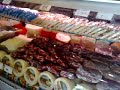 PRAVA SRPSKA MESARA! NAJBOLJA HRANA NA SVETU!!!