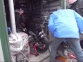 Supermono.wmv