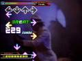 Smooth Criminal StepMania