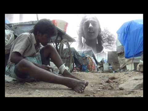 picha -just a smile short film picha -just a smile short film