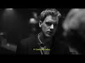 Video Warhaus - The Good Lie Video Warhaus - The Good Lie