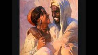 Abdelwahab Doukaliالدار اللهناك - Dar Li Hnak