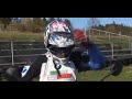 BMW Motorrad G 650 Xmoto