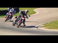BMW Motorrad G 650 Xmoto BMW Motorrad G 650 Xmoto