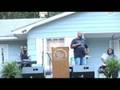 Pastor-Gaston-Dillon