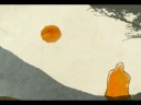 Movimiento - Rotoscopia Movimiento - Rotoscopia