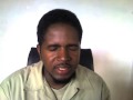 Bahamas Call to Prayer: Prayer