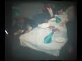 Brotton silver jubilee