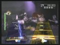 Foreplay/Longtime - Rockband - Drums+Guitar - Awesome solos! Foreplay/Longtime - Rockband - Drums+Guitar - Awesome solos!