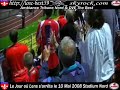 Lille - lens 2008 Lille - lens 2008