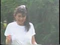 ?????????