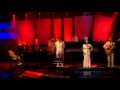 Gotan Project, Diferente And Santa Maria Del Buen