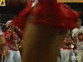 Gracyanne Jacobina Barbosa Gracyanne Jacobina Barbosa