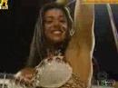Gracyanne Jacobina Barbosa