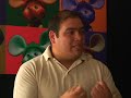 Juegos de Rol I Juegos de Rol I