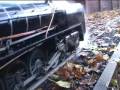 videos de South African Railways miniature 15F