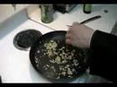 Episode 1 (Part 2): Beef Tenderloin in Red-Wine Tarragon Episode 1 (Part 2): Beef Tenderloin in Red-Wine Tarragon