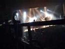 As I Lay Dying - Meaning In Tragedy @ Philly