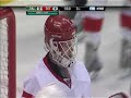 NHL Best of the Week 03/18/08
