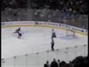 NHL Best of the Week 03/18/08