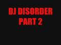 videos de Hardstyle Techno by Boney - DJ Disorder Part 2