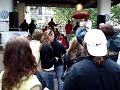 Music in Luxemburg