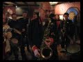 El Secundo - Toeters&Bellen El Secundo - Toeters&Bellen