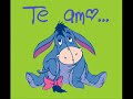 Vida yo te amo mas (Araceli) Vida yo te amo mas (Araceli)