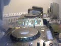 dj s-one session jamaicain partie 1