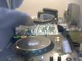 dj-s-one-session-jam