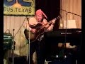 the first fanily of bluegrass gospel