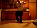 marques houston-alone
