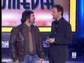 El Rey de la comedia - Final - Rober Bodegas
